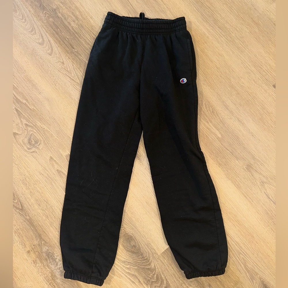 Champion Women’s Sweatpants